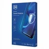 3Mk Protection All-Safe Privacy - AIO Phone Dry &amp; Wet Fitting v2.0 5 pcs