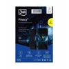 3Mk Protection All-Safe Privacy - AIO Phone Dry &amp; Wet Fitting v2.0 5 pcs