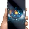 Valiklis 3Mk Protection All-Safe Privacy - AIO Phone Dry &amp; Wet Fitting v2.0 25 pcs