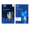 3Mk Protection All-Safe - AIO Extra Protection Phone Dry & Wet Fitting 25 pcs