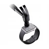 3Mk Protection „Amazfit Balance 2“ – 3 mk laikrodžio apsaugos ARC