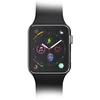 3Mk Protection „Amazfit Balance 2“ – 3 mk laikrodžio apsaugos ARC