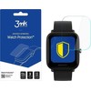 Amazfit BIP U - 3mk Watch Protection™ v. ARC+