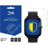 Amazfit Bip U Pro – 3mk Watch Protection™ v. ARC+