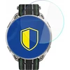 3Mk apsauga 3mk laikrodžio apsauga „FlexibleGlass“ hibridinis stiklas, skirtas „Amazfit Cheetah 2 Ultra“