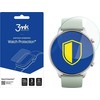 3mk Watch Protection™ v. ARC+ apsauginė plėvelė Amazfit GTR 2e