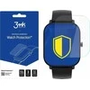 Amazfit GTS – 3mk Watch Protection™ prieš ARC+