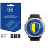 3Mk apsauga 3mk laikrodžio apsauga „FlexibleGlass“ hibridinis stiklas, skirtas „Amazfit T-Rex Ultra 2“