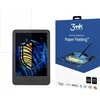 3Mk apsauga Amazon Kindle 11 - iki 8.3" 3mk popieriaus pojūtis