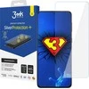 LCD apsauginė plėvelė 3mk Sidabrinis Protection+ Samsung S901 S22 5G
