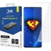 3Mk apsauga Oppo A57 4G/A57 5G/A57e/A57s – 3mk sidabrinė apsauga+