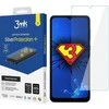 3mk apsauginė plėvelė SilverProtection+, skirta Samsung Galaxy A04