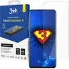 Realme GT Neo 2 5G / GT Neo 3T 5G – 3mk SilverProtection+