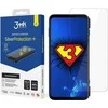 3mk SilverProtection+ apsauginė plėvelė Motorola Edge 30 Neo