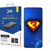 3mk SilverProtection+ protective plėvelė skirta OnePlus 8T 5G