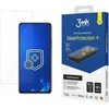 Xiaomi Mi 11i 5G – 3mk SilverProtection+