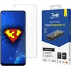 Realme 7 Pro – 3mk SilverProtection+