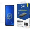 3Mk Protection Motorola Moto G100 5G – 3mk SilverProtection+