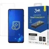 3mk SilverProtection+ protective plėvelė skirta OnePlus Nord 2 5G