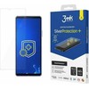 3Mk Protection Sony Xperia 10 III 5G – 3mk SilverProtection+