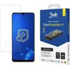 Samsung Galaxy A22 4G – 3mk SilverProtection+