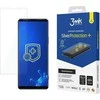 3Mk Apsauga Sony Xperia 1 III 5G – 3mk sidabrinėApsauga+