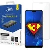 3mk SilverProtection+ apsauginė plėvelė Huawei P20 Pro