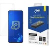 3Mk Protection OnePlus Nord CE 5G – 3mk SilverProtection+
