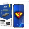 3Mk Protection Asus Zenfone 8 Flip 5G – 3mk SilverProtection+