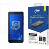 Samsung Galaxy Xcover 5 – 3mk SilverProtection+