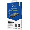 3MK SilverProtection, skirta Huawei P50 Pro 5G