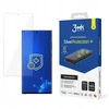 3Mk apsauga „Redmi Note 15 Pro+ 5G“ – 3mk sidabrinė apsauga+