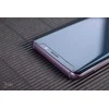 Apple iPhone 12/12 Pro – 3mk ARC +