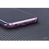 Apple iPhone 12/12 Pro – 3mk ARC +