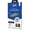 Apple Apple iPhone 12 Pro Max – 3mk HardGlass Max Privacy™