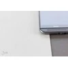 LCD apsauginis stikliukas 3MK Hard Glass Apple iPhone 12 Pro Max