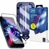 3Mk Protection 3mk HardGlass Max Tempered Glass for iPhone 13 / 13 Pro / 14 / 16e / 17e