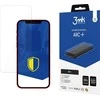 3MK ARC+ viso ekrano apsauginis stikliukas Apple iPhone 13 telefonui
