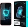Apple iPhone 13 Pro – 3mk 1UP