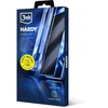 3mk Apple iPhone 15 Pro - Hardy Privzone 9H