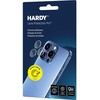 3mk HARDY Lens Protection Pro – Apple iPhone 15 Pro