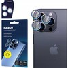 3mk HARDY Lens Protection Pro – Apple iPhone 15 Pro