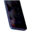 3Mk Protection 9H grūdintas stiklas su 3mk HardGlass Max privatumo filtru, skirtas iPhone 15 Pro Max