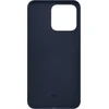 3Mk Protection 3mk Silikoninis dėklas for iPhone 15 Pro Max - Navy Mėlyna
