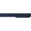 3Mk Protection 3mk Silikoninis dėklas for iPhone 15 Pro Max - Navy Mėlyna