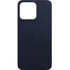 3Mk Protection 3mk Silikoninis dėklas for iPhone 15 Pro Max - Navy Mėlyna