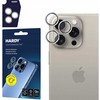 3mk HARDY Lens Protection Pro – Apple iPhone 15 Pro Max