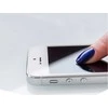 LCD apsauginis stikliukas 3mk Hard Glass Apple iPhone 16