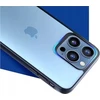 3MK SatinArmor+ Apple iPhone 16 6.1" dėklas telefonui žalios spalvos Military Grade