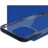 3MK SatinArmor+ Apple iPhone 16 6.1" dėklas telefonui mėlynos spalvos Military Grade